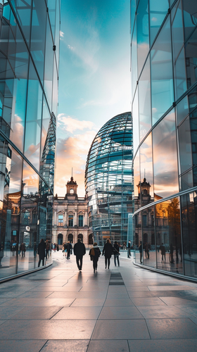 patrice9920 imagine prompt A commercial photography shot of B 36f1fb52 e5d4 4b9b a398 4eff98951405 3.png