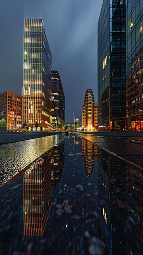 patrice9920 imagine prompt A commercial photography shot of B 230c2c2d c4a5 401c 92b1 51ede0332f83 3.png