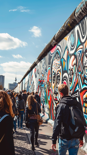 patrice9920 imagine prompt A commercial photography shot of B 31b4608d 5f58 4b5a 8832 292787a017aa 2.png