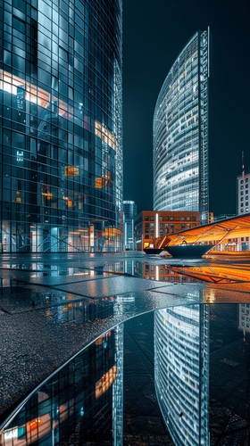 patrice9920 imagine prompt A commercial photography shot of B 053fdf83 3514 40fb a948 e06ad2e63f53 1.png