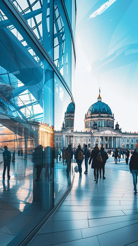 patrice9920 imagine prompt A commercial photography shot of B 36f1fb52 e5d4 4b9b a398 4eff98951405 1.png