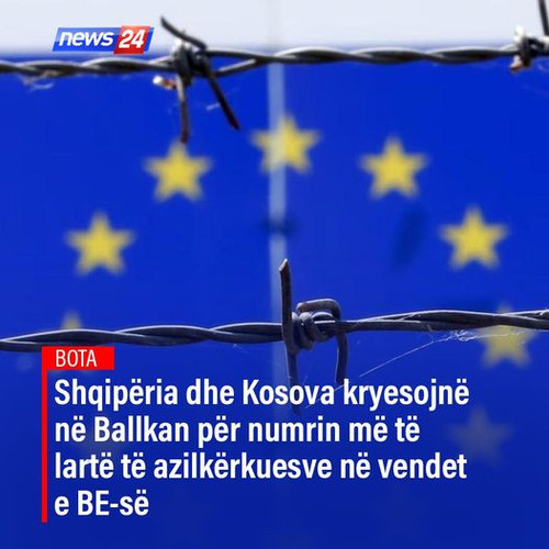 460032619 937522991747995 8928321084608986045 n.jpg?stp=dst jpg p526x296& nc cat=102&ccb=1 7& nc sid.jpg