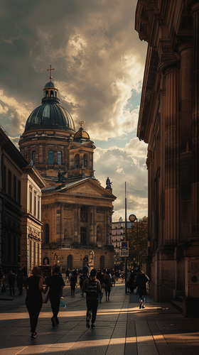 patrice9920 imagine prompt A commercial photography shot of B 95a73dbd 19e1 4605 b100 134ee0462dc0 0.png