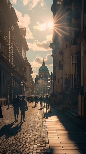 patrice9920 imagine prompt A commercial photography shot of B 84afc576 47f8 4a52 886d 4389adc4771c 1.png