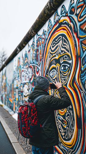 patrice9920 imagine prompt A commercial photography shot of B 31b4608d 5f58 4b5a 8832 292787a017aa 3.png