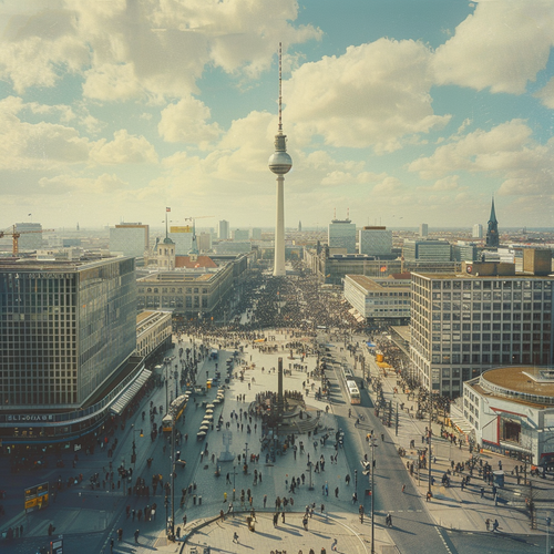 patrice9920 imagine prompt A commercial photography shot of B 208bb690 fad4 4d35 b1b8 199ff2e3d84f 3.png