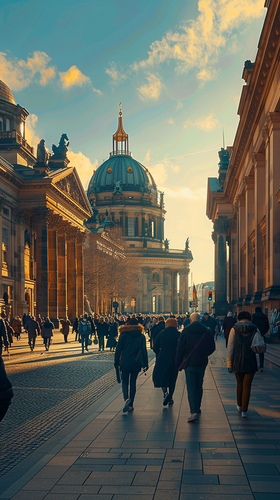 patrice9920 imagine prompt A commercial photography shot of B 95a73dbd 19e1 4605 b100 134ee0462dc0 1.png