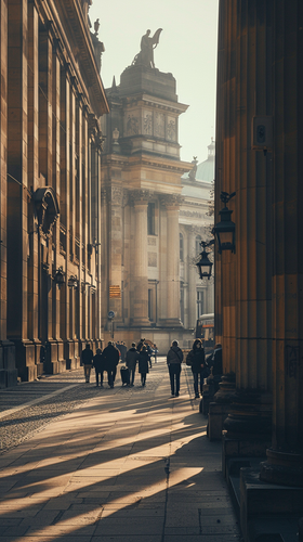 patrice9920 imagine prompt A commercial photography shot of B 95a73dbd 19e1 4605 b100 134ee0462dc0 2.png