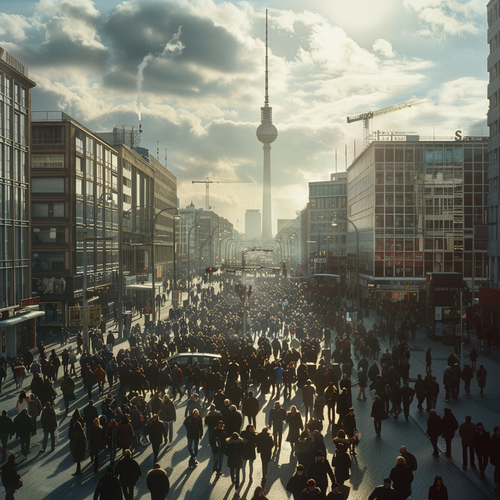 patrice9920 imagine prompt A commercial photography shot of B 208bb690 fad4 4d35 b1b8 199ff2e3d84f 0.png