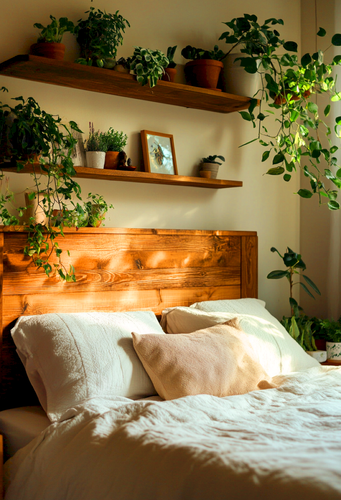 bedroom ideas 2906.png