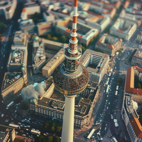 patrice9920 imagine prompt A commercial photography shot of B 208bb690 fad4 4d35 b1b8 199ff2e3d84f 1.png