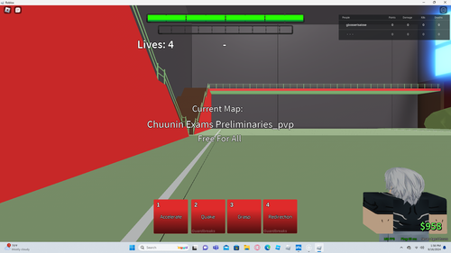source.png