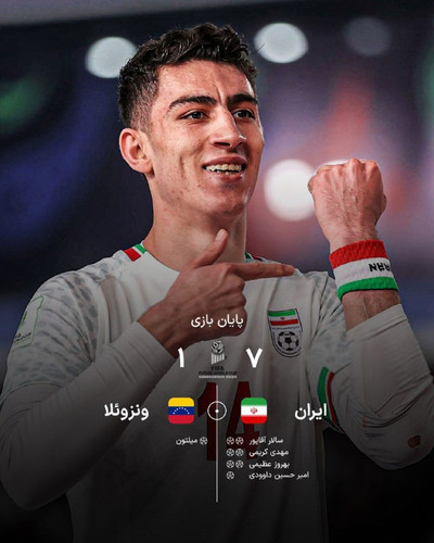 W6AYaPNlA SFf kLCGjY5fv9OZ6SAt EhiSMeFFg6RE7eBsJ9faGLPIrV7M6rGvO4VdYF3Na2Lgjjq0TRse1CoZJc8Ho rEe2EMz.jpg