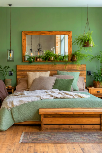 bedroom ideas 2810.png