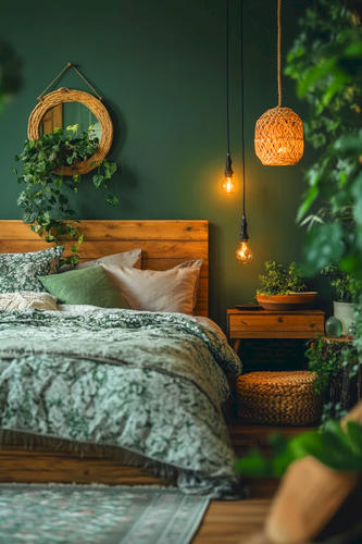 bedroom ideas 2811.png