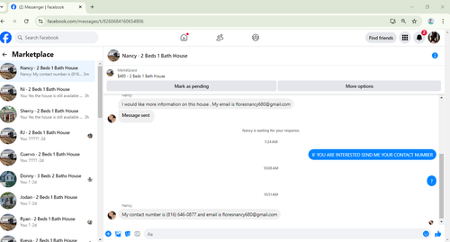 Screenshot 2.png