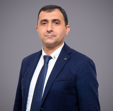 460252888 922324793264318 7608393783863127850 n.jpg? nc cat=111&ccb=1 7& nc sid=127cfc& nc ohc=wFFTf.jpg