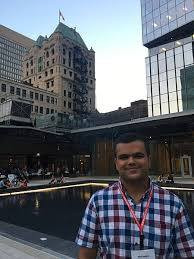 459437004 922313376598793 5944396145842394332 n.jpg? nc cat=105&ccb=1 7& nc sid=127cfc& nc ohc=Oa1o1.jpg