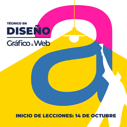 Diseño Gráfico TEC anuncio.png