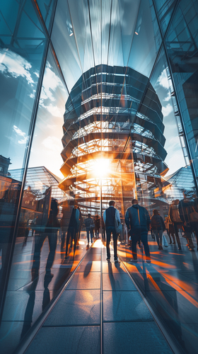 patrice9920 imagine prompt A commercial photography shot of B 1503cba5 8475 4a3d a02e 2dc5e88e85cd 1.png