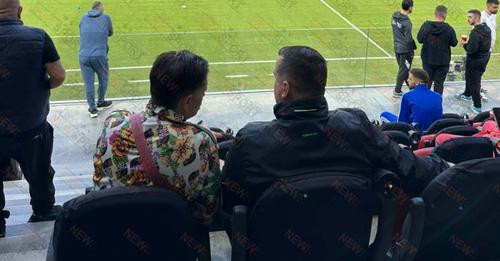 14058575839775601214?url=https%3A%2F%2Fcdnimpuls.com%2Fnewsport.al%2Fmedia3%2F 1200 630 1726505291xt.jpg