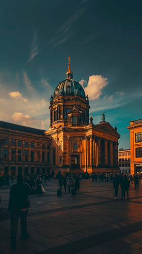 patrice9920 imagine prompt A commercial photography shot of B 2105e665 47bc 44d5 9f48 7dfc48c6d232 3.png