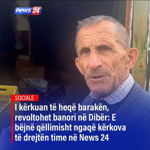 460276163 937521238414837 3368582092608461705 n.jpg?stp=dst jpg p526x296& nc cat=103&ccb=1 7& nc sid.jpg