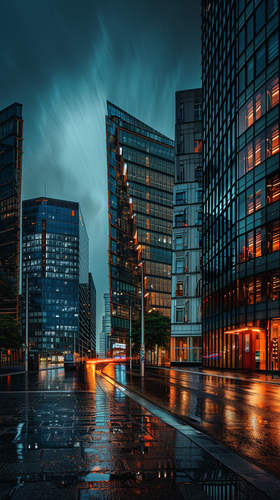 patrice9920 imagine prompt A commercial photography shot of B 37152e47 5876 4f1e 86f3 fd505b3bfead 0.png