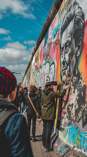 patrice9920 imagine prompt A commercial photography shot of B 8938bce9 4e69 4d03 9d6f 9d8ac362ea3e 3.png