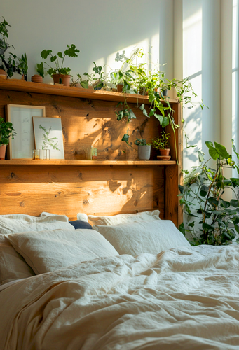 bedroom ideas 2907.png