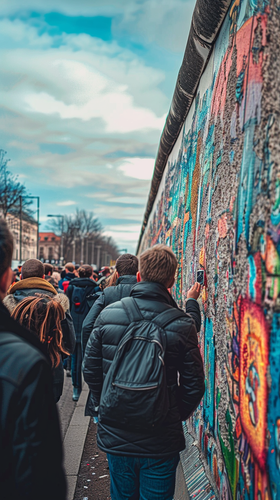 patrice9920 imagine prompt A commercial photography shot of B 885d65aa 83fa 4581 8f6a 96d40d882643 3.png