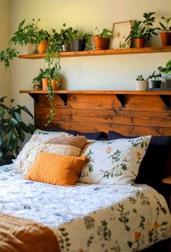 bedroom ideas 2909.png