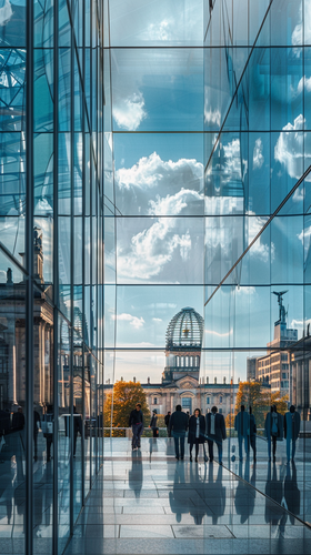 patrice9920 imagine prompt A commercial photography shot of B 1503cba5 8475 4a3d a02e 2dc5e88e85cd 0.png