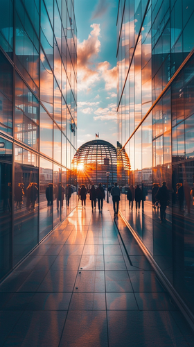 patrice9920 imagine prompt A commercial photography shot of B 1503cba5 8475 4a3d a02e 2dc5e88e85cd 3.png