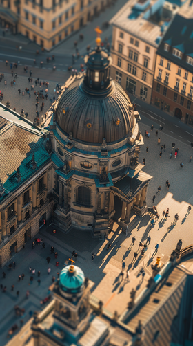 patrice9920 imagine prompt A commercial photography shot of B 2105e665 47bc 44d5 9f48 7dfc48c6d232 1.png