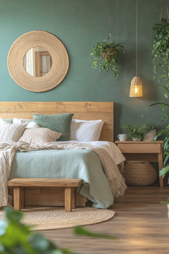 bedroom ideas 2735.png