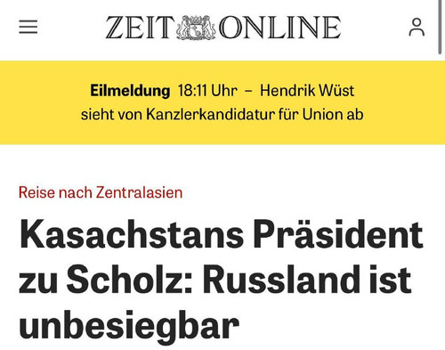 Y cEWiGqBzQ1Y iqS4OdPp9P9FADhq5mNkMuTelpsZmu96Q245tjLRf2nYZopbx wmL3TMZt8fqdnkUDJ9WTzDhFIjC wb6Xu5xl.jpg