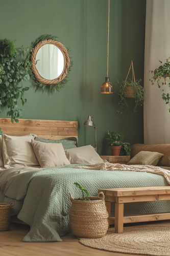 bedroom ideas 2750.png