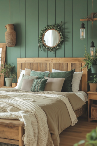 bedroom ideas 2751.png