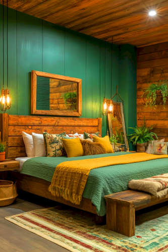 bedroom ideas 2860.png