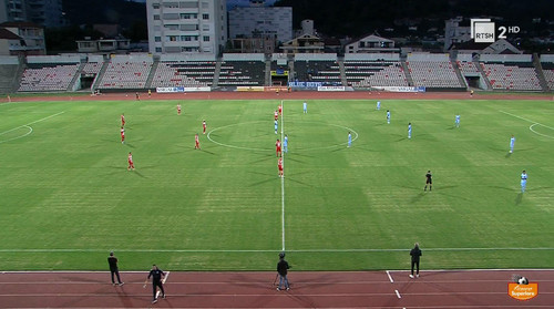 459614670 561911846362432 6424930700071022543 n.jpg? nc cat=105&ccb=1 7& nc sid=127cfc& nc ohc=X9rN6.jpg