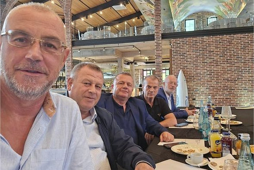 459792463 18457790674023391 6367226136625864690 n.jpg?stp=dst jpg p526x395& nc cat=101&ccb=1 7& nc s.jpg