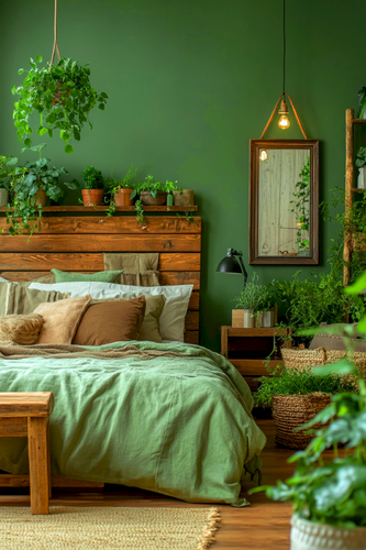 bedroom ideas 2861.png