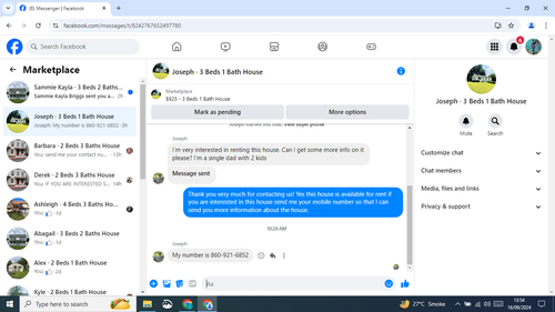 Screenshot (973).png