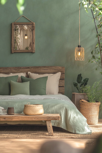 bedroom ideas 2758.png