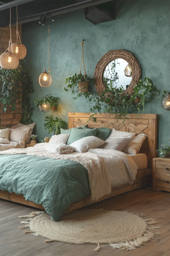 bedroom ideas 2752.png