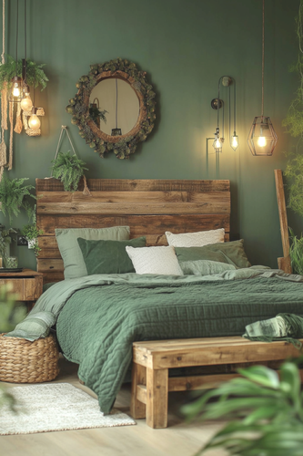 bedroom ideas 2759.png