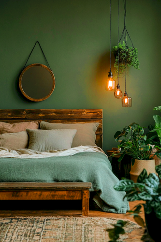 bedroom ideas 2768.png
