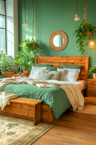 bedroom ideas 2817.png