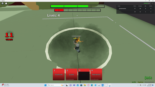 source.png